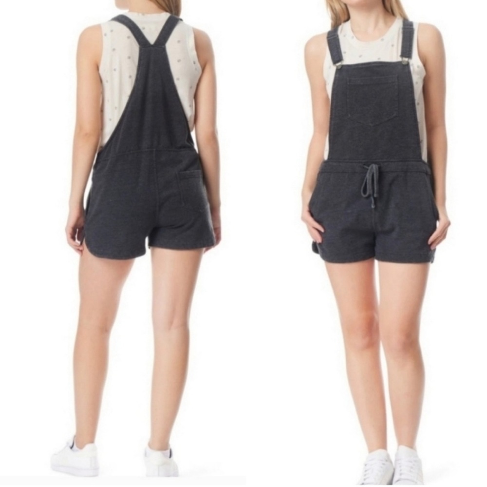 Wallflower Romper size M